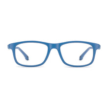 Load image into Gallery viewer, NANO Sleek Crew 3.0
