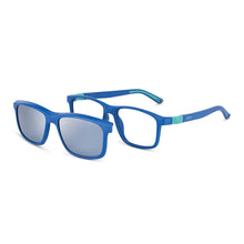 Load image into Gallery viewer, NANO Fanboy 3.0 Solar Clip
