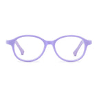 Nano Sprite 3.0 Lilac front view