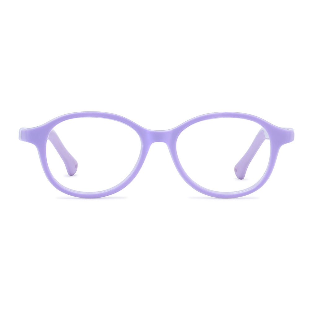 Nano Sprite 3.0 Lilac front view