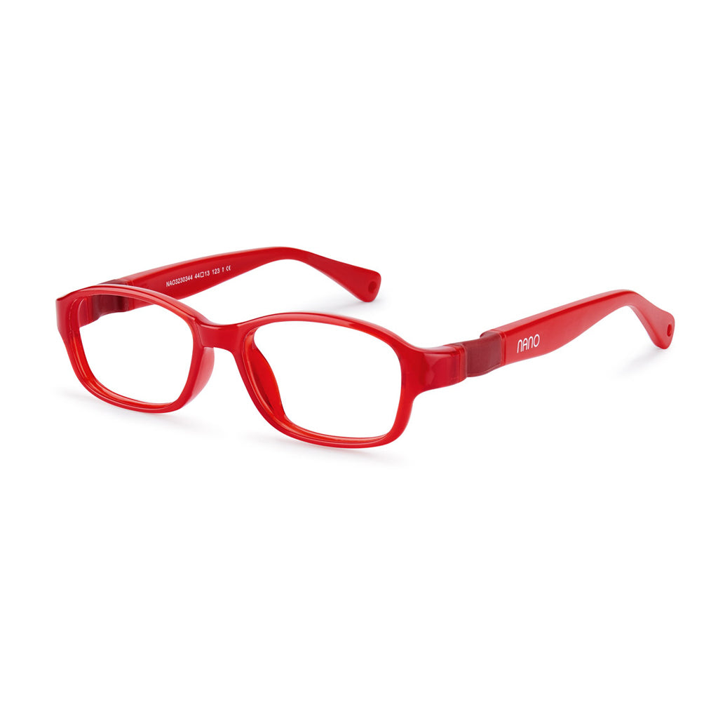 NANO Twitch 3.0 – Kids Glasses & Childrens Prescription Glasses