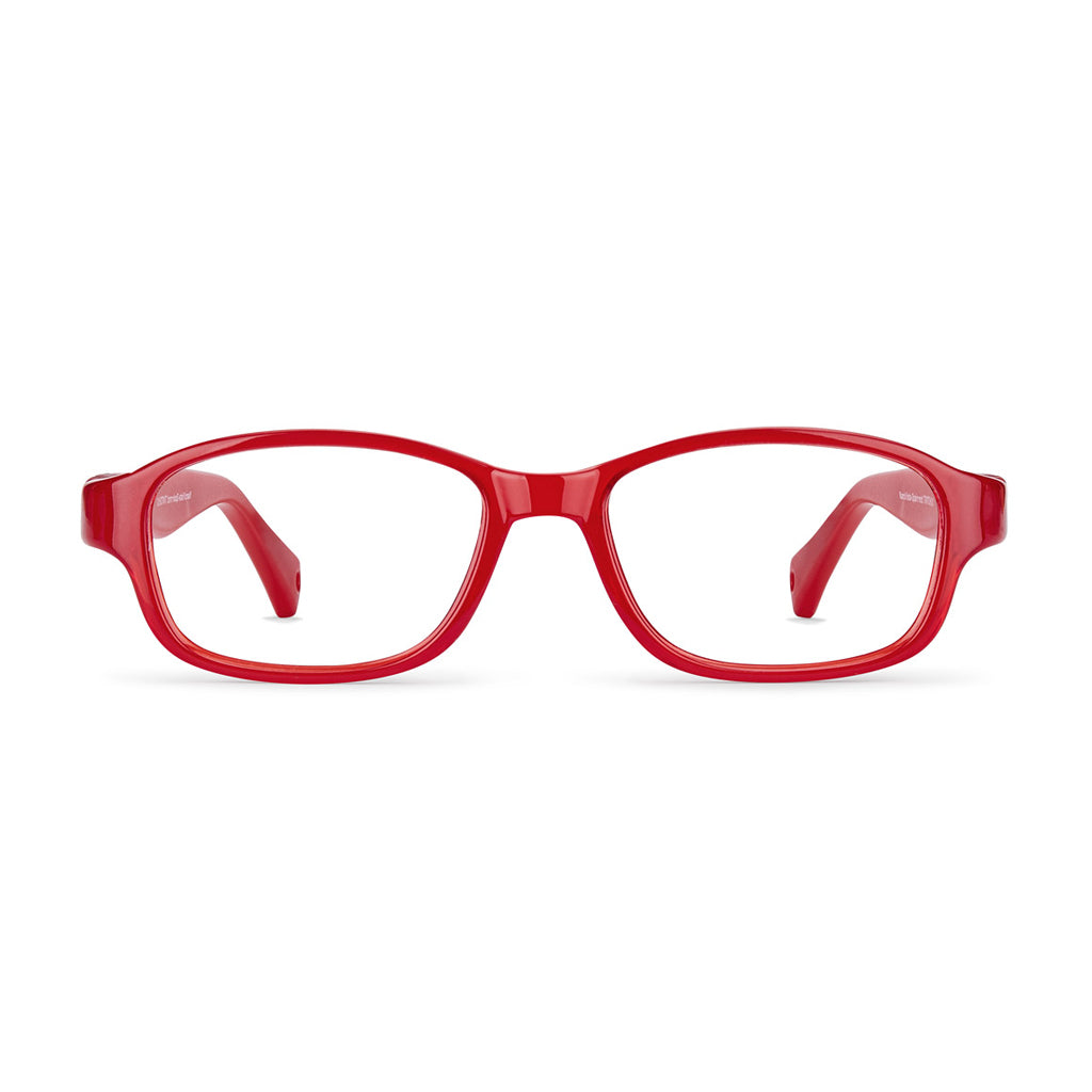 NANO Twitch 3.0 – Kids Glasses & Childrens Prescription Glasses