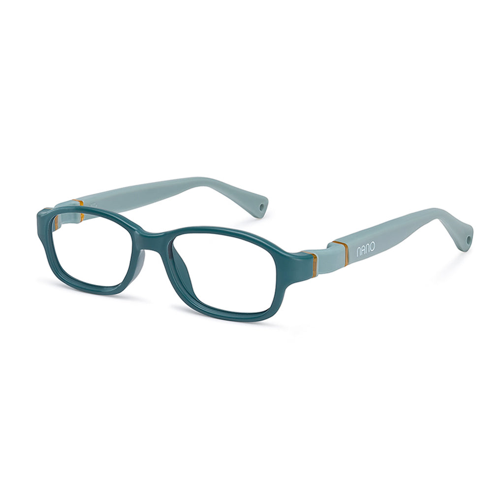 NANO Twitch 3.0 – Kids Glasses & Childrens Prescription Glasses
