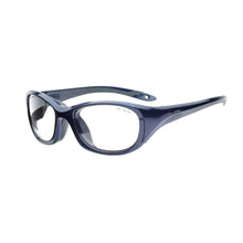 Load image into Gallery viewer, Rec Specs All Pro Goggle in Navy Blue
