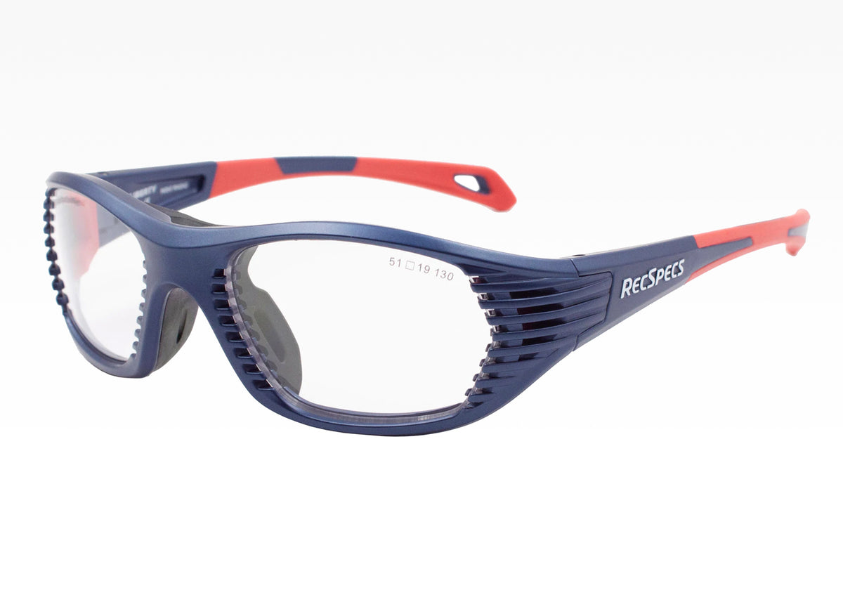 Rec Specs Maxx Air Sports Glasses - Shop online at Sport Specs & Opticals in Toronto Canada