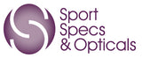 Sport Specs