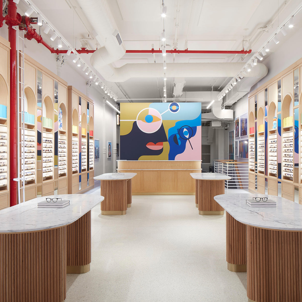 Eyeglasses Toronto - Sunglasses & Eyewear: Sport Specs & Opticals