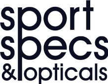 Sport Specs