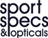Sport Specs