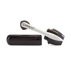 Carbonklean Peeps Cleaner in regular finish Black