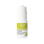 I-Drop® MGD Eye Drops Bottle