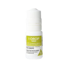 Load image into Gallery viewer, I-Drop® MGD Eye Drops Bottle
