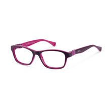 Load image into Gallery viewer, Nano Gaikai 3.0 in Purple angled view
