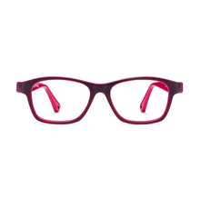 Load image into Gallery viewer, Nano Gaikai 3.0 in Purple front view
