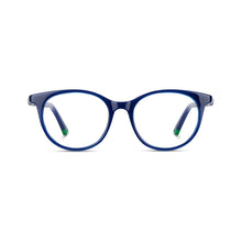 Load image into Gallery viewer, Nano Glitch 3.0 in Navy Green front view
