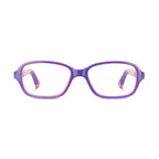 Nano Replay 3.0 Purple/Pink front view