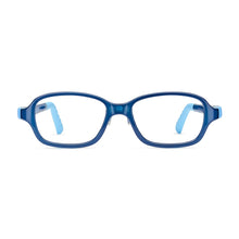 Load image into Gallery viewer, NANO Replay Custom Fit (with QIAO System Adjustable Bridge)
