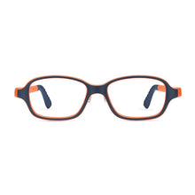 Load image into Gallery viewer, NANO Replay Custom Fit (with QIAO System Adjustable Bridge)
