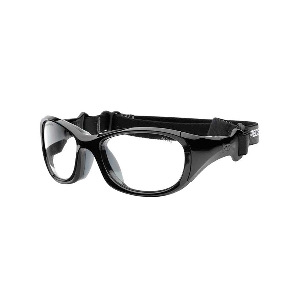 Basketball Goggles For Men Sports Safety Goggles Anti-Fog