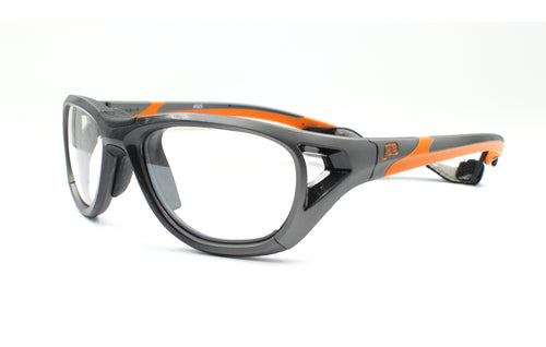 Rec specs hot sale online