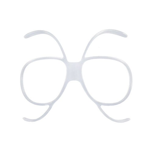 Ski Goggle Insert – Fast Shipping in Canada – Buy Online at Sport Specs & Opticals